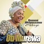 Oti Murewa