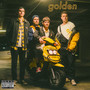 Golden (Explicit)