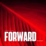 Forward (Sing It Right)