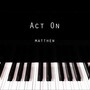 Act On