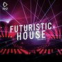 Futuristic House, Vol. 02