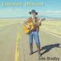 Lonesome Highway