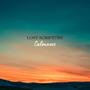 Calmness