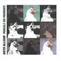 Morals on Mondays (Explicit)
