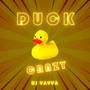 Duck Crazy