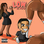 Low (Explicit)