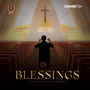 Blessings (Explicit)