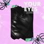 Your Eyes (Remixes)