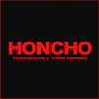 HONCHO (Explicit)