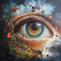 Open your eyes