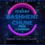 BASHMENT CHUNE (Explicit)