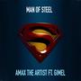 Man of Steel