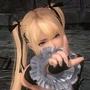 MAGICAL DAMAGE EPISODE I (Explicit)