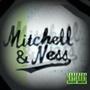 Mitchell & Ness (Explicit)