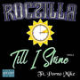 Til I Shine (feat. Porno Mike) [Explicit]