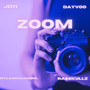 Zoom (Explicit)