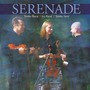 Serenade