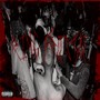 RiNG! (Freestyle) [Explicit]