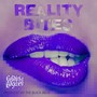 Reality Bites (Explicit)