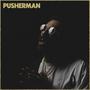 PUSHERMAN (Explicit)