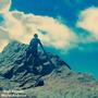 High Altitude
