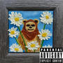 DAISIES (Explicit)