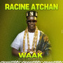 RACINE ATCHAN