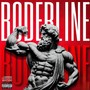 BODERLINE (Explicit)