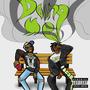 Doing Me (Explicit)