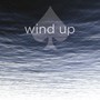 Wind Up