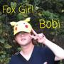 Fox Girl (Explicit)