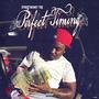 Perfect Timing (Explicit)