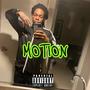 Motion (Explicit)