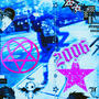 20pts (Explicit)