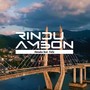 Rindu Ambon