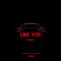 Like You (Explicit)