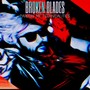 Pardon My Technicalities (Explicit)