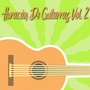 Huracán de Guitarras, Vol. 2