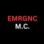 EMRGNC M.C.