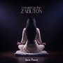 Unwind on the Zabuton