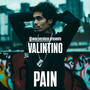 Pain (feat. @WAV.SESSIONS) [Explicit]