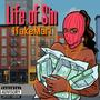 Life of Sin (Explicit)