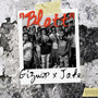 Blatt (Explicit)