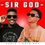 SIR GOD (feat. Peter Blessing)