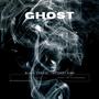 Ghost (feat. Tbc & Lady Pink) [Remix] [Explicit]