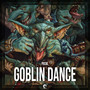 Goblin Dance