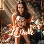 La Dalle (feat. Elunna) [Explicit]