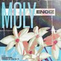 Moly_Enoiz_ (prod:Madhoouse & Torres on the beat) [Explicit]