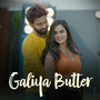 Galiya Butter