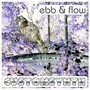 Ebb & Flow